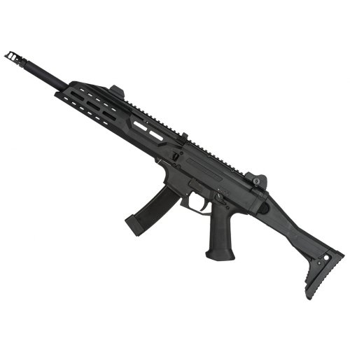 ASG CZ Scorpion EVO 3 A1 Carbine canada